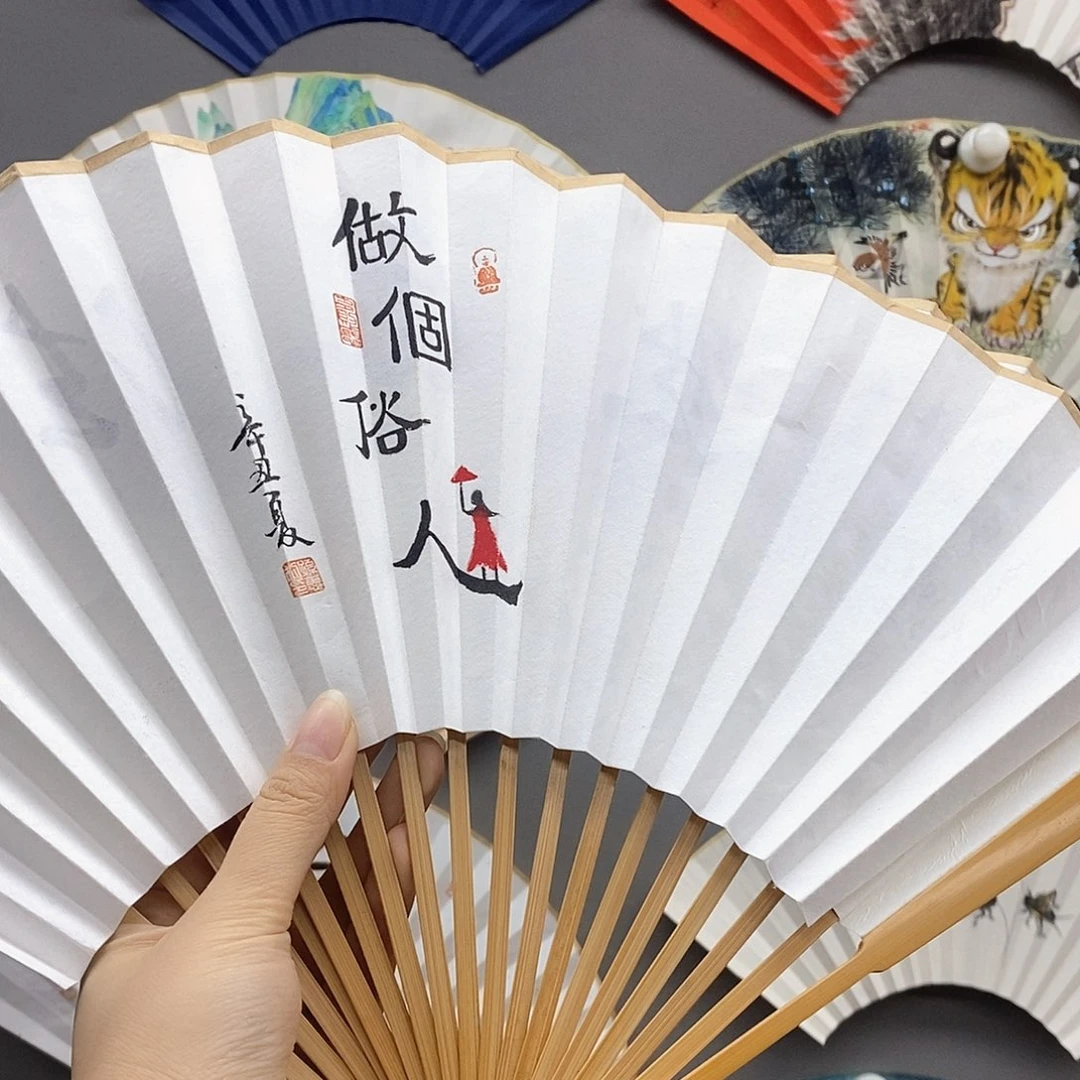 玉竹…玉竹..玉竹..玉竹.玉竹