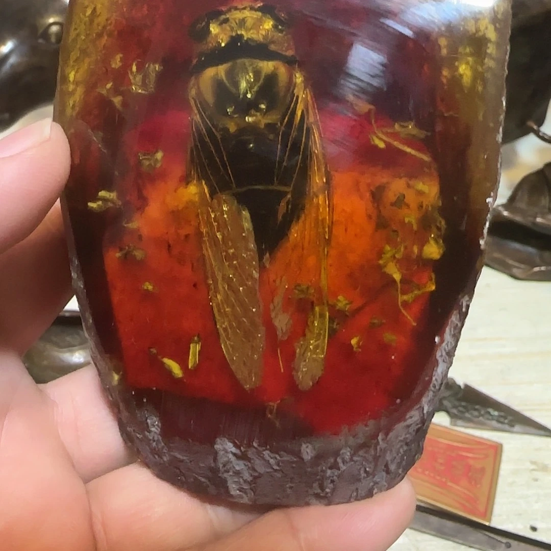 老铜器老铜器老铜器