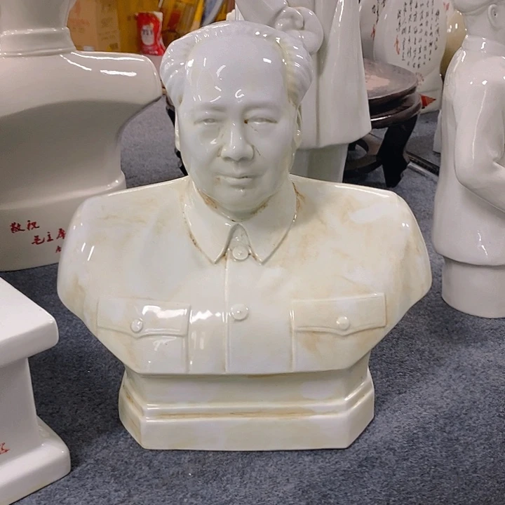 陶瓷艺术品11111111