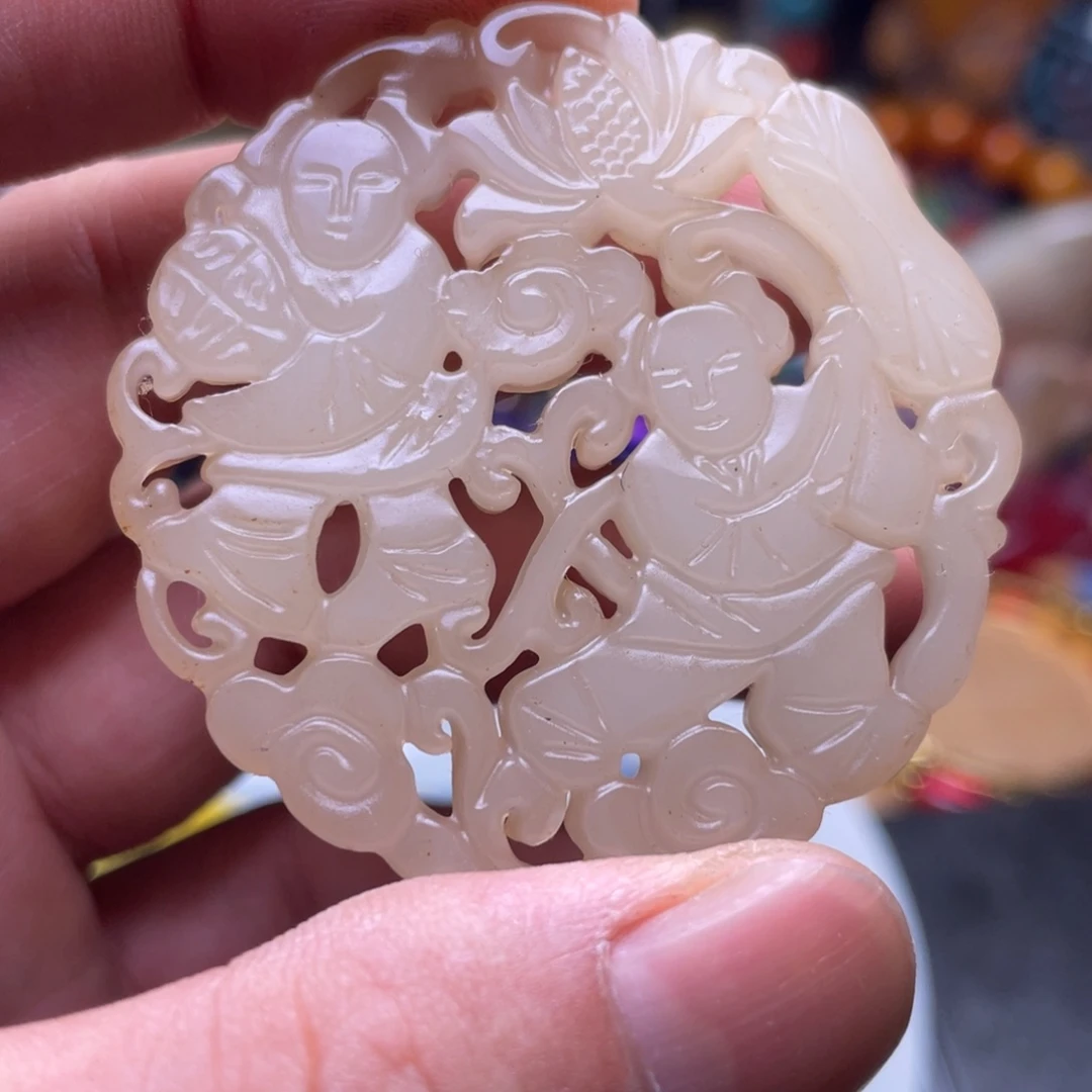 紫砂精品好物包邮到家