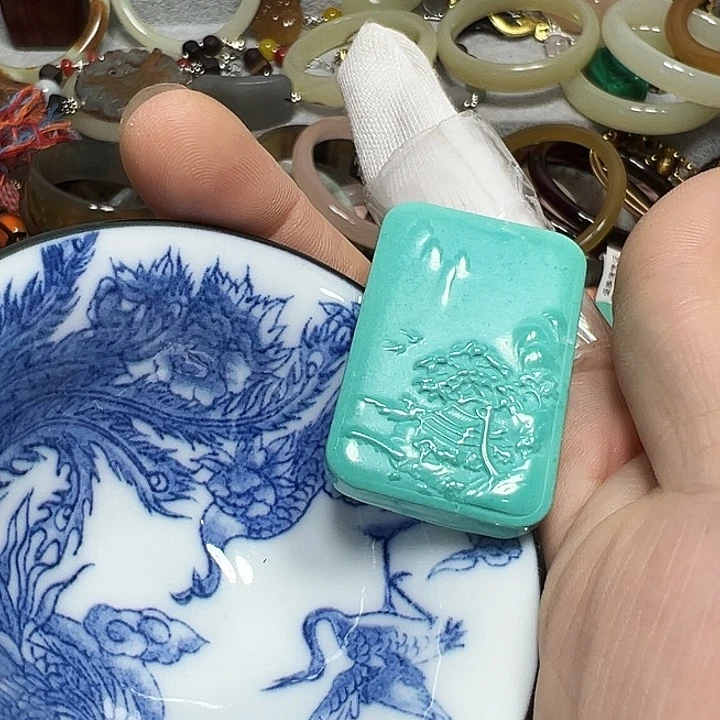 手把件手把件手把件手把件手把件