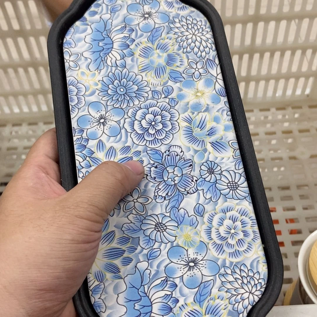 杯直播链接微瑕介意勿拍