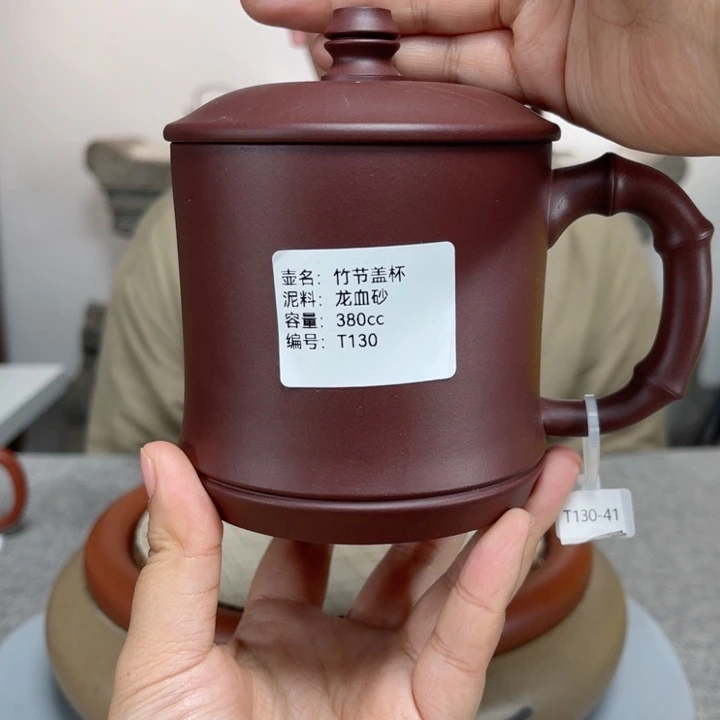 紫砂茶壶紫砂刻绘