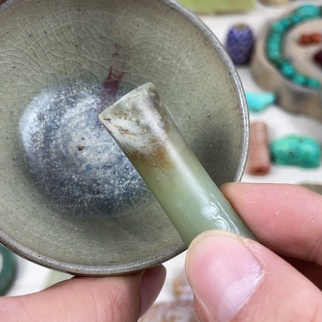 梵*瓷瓷瓷瓷瓷瓷瓷瓷