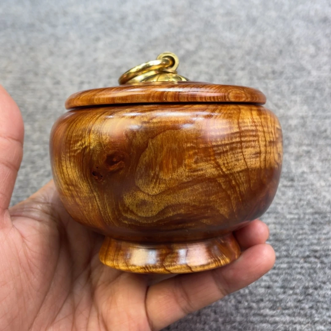 【闪购商品】柏木（崖柏）6666666666666