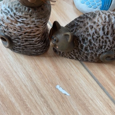 【闪购商品】杯摆件摆件摆件摆件摆件不