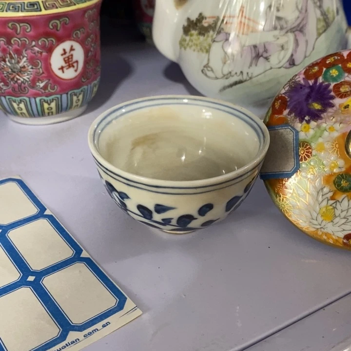 陶瓷艺术陶瓷艺术陶瓷艺术紫砂