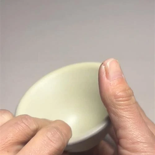 【闪购商品】茶盏-135............