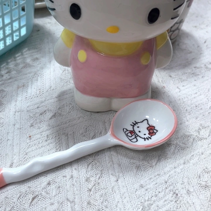 我们都是好孩子啊