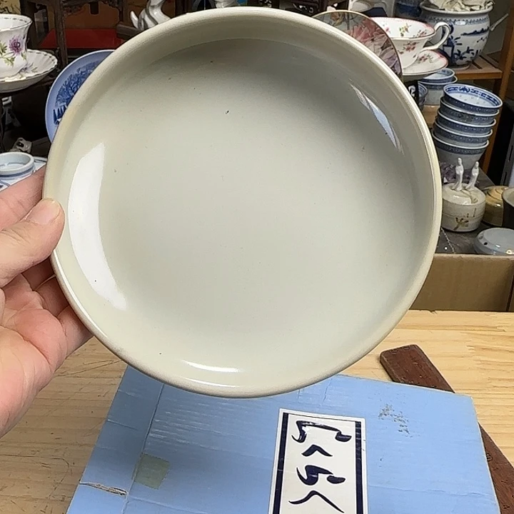 瓷片啊啊啊啊啊啊啊啊