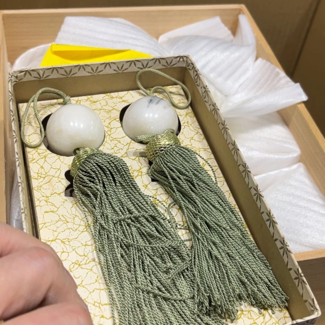 *️****火爆热卖热门茶茶茶