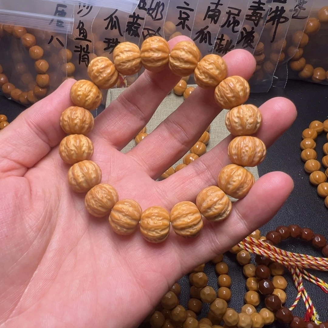 猴头核桃手串啊啊啊啊啊啊啊啊啊啊