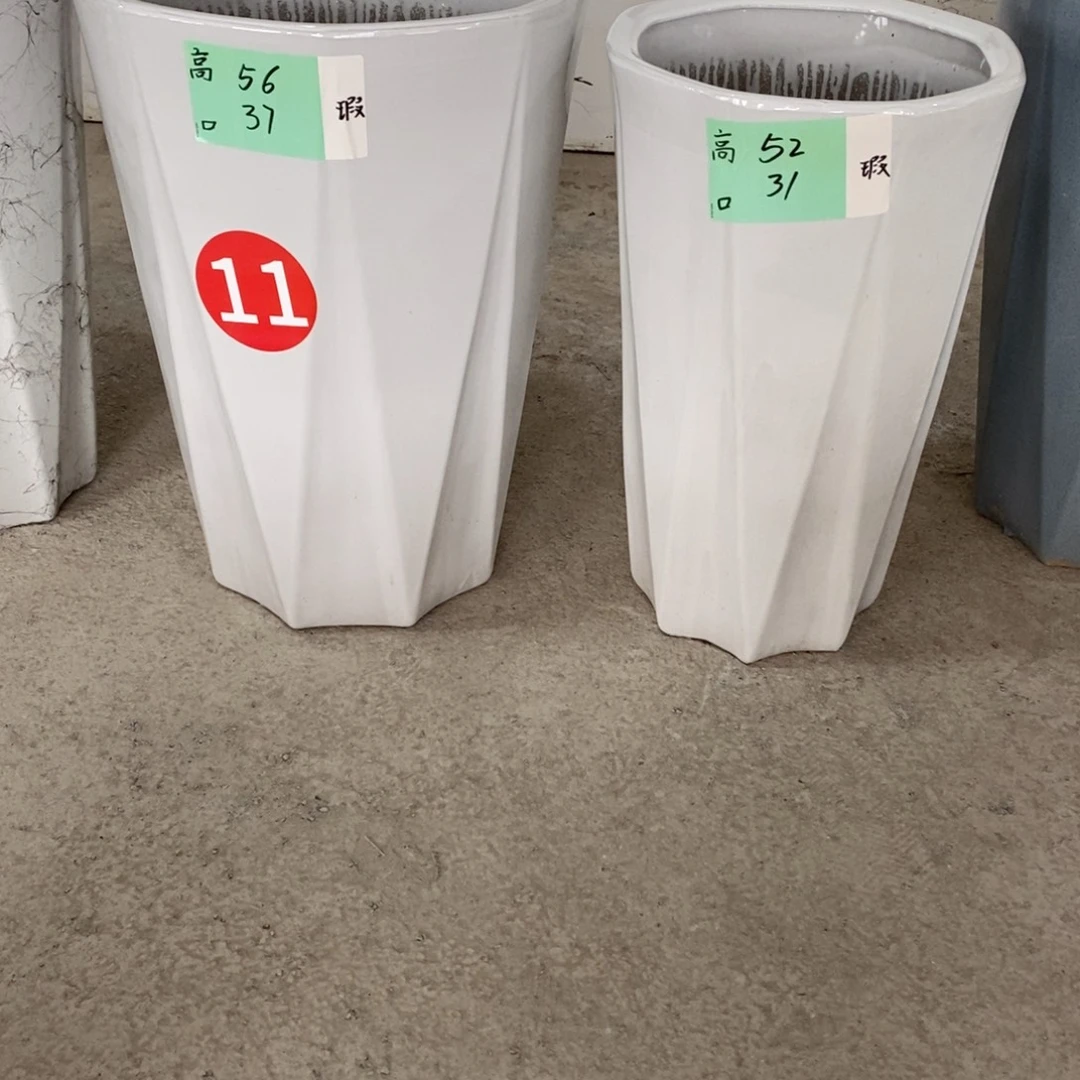高温陶瓷默认瑕疵