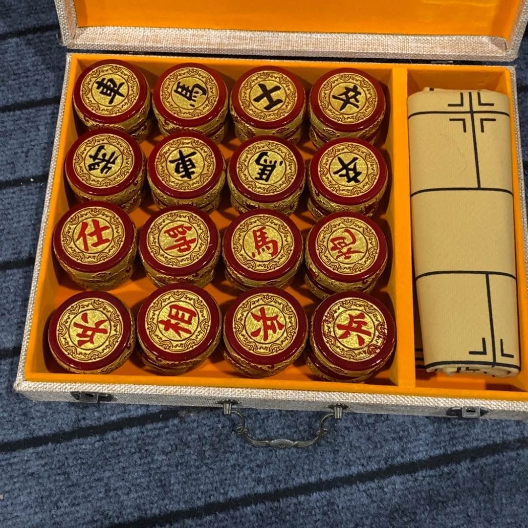 摆件摆件瓷器工艺品