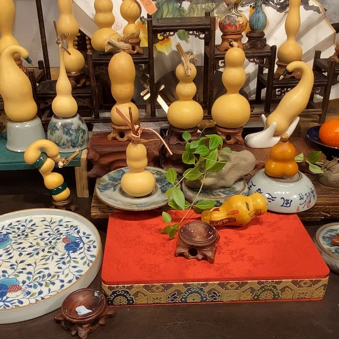 A***在毛绒哈哈哈哈哈哈哈