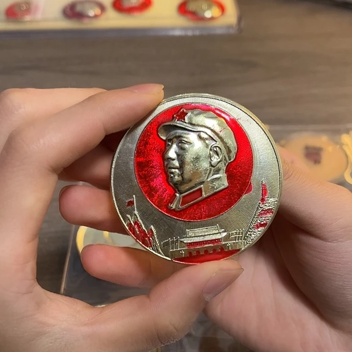 涛***哥一一一一一一一一一一一