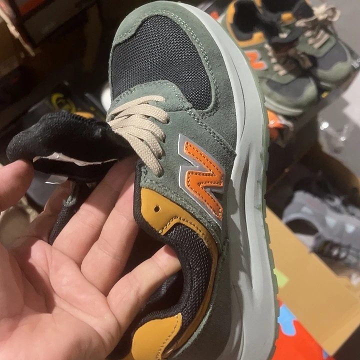 绒面36鞋码。。。。。。