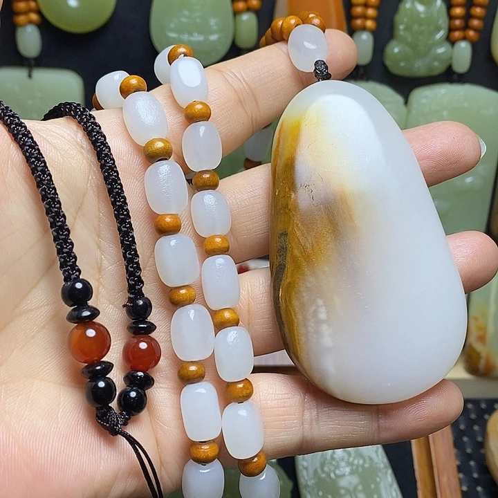 一物一拍一物一发