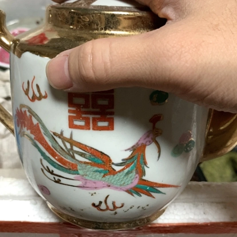 【闪购商品】枫**雨可口可乐