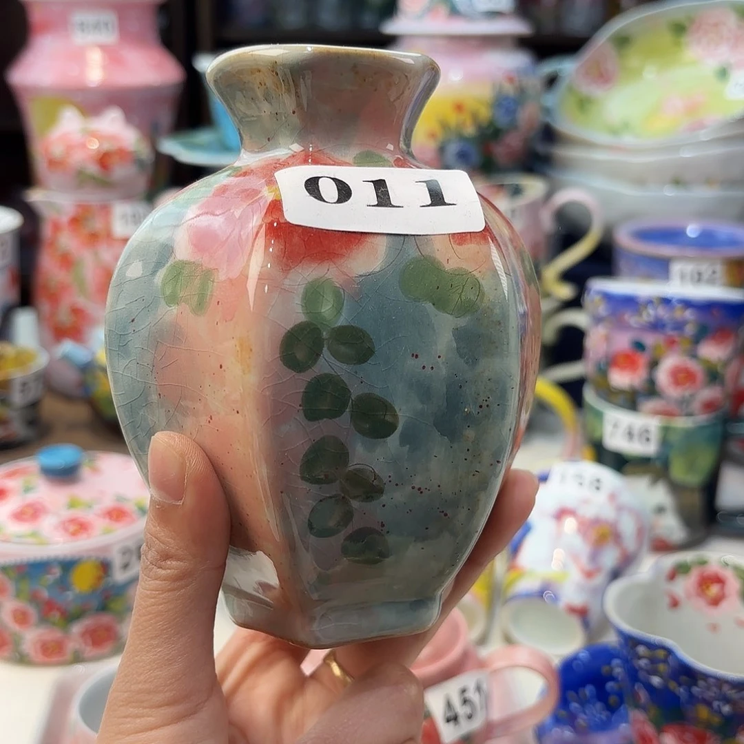 瓷片兔兔好e k l k l k l k l