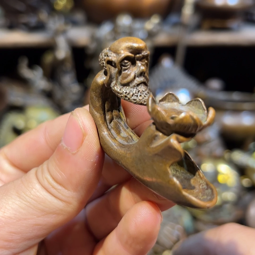 铜器铜器精工铜器