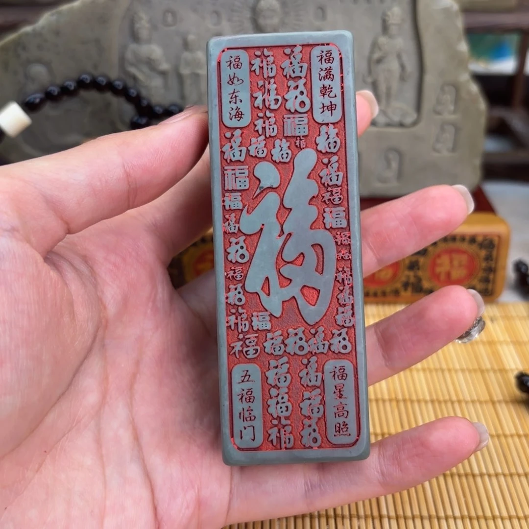石材55666666669966999999