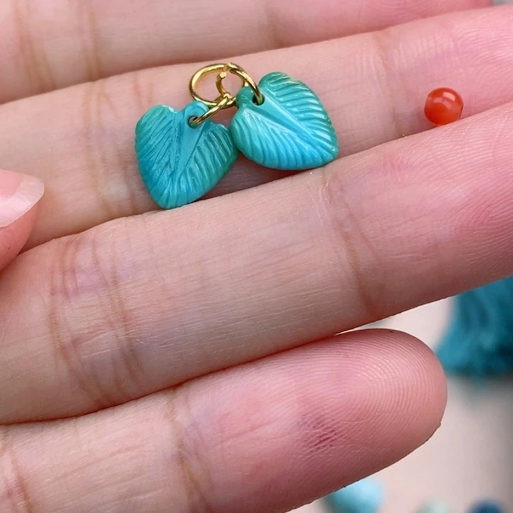 南红玛瑙未镶嵌珠宝奇石