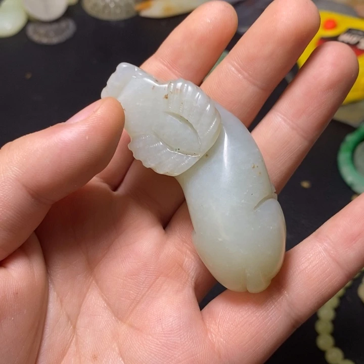精品好物推荐分享青**存
