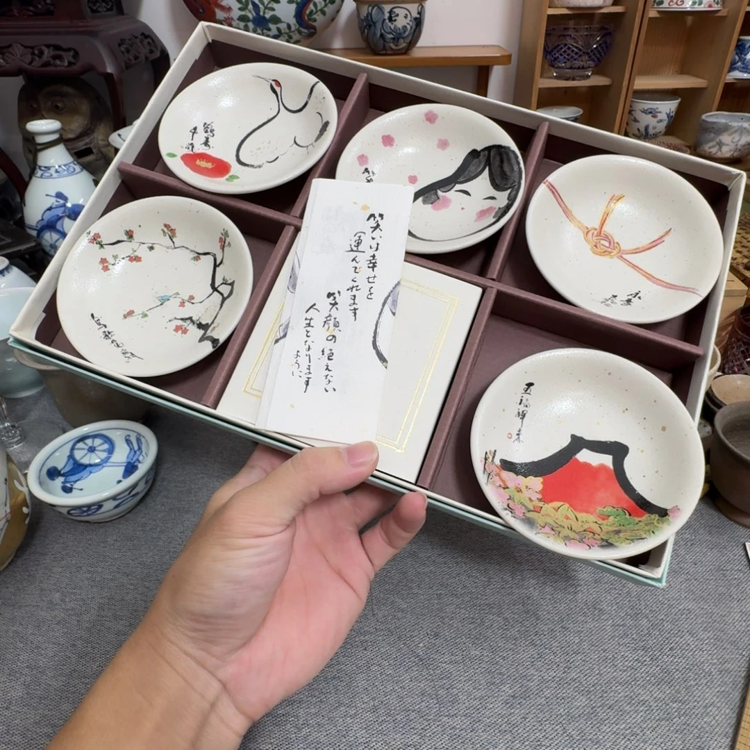 57一嘻嘻嘻嘻嘻嘻嘻嘻