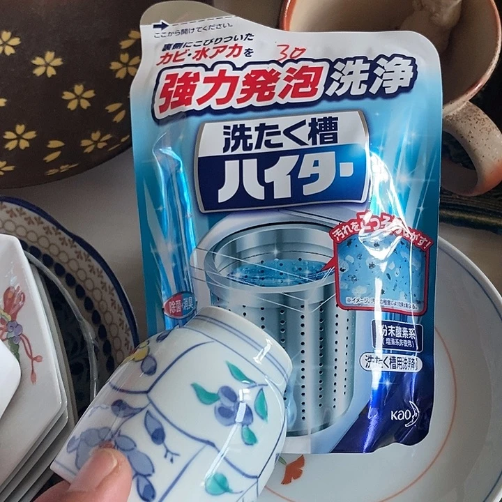 不***鸡谢谢您的支持力度
