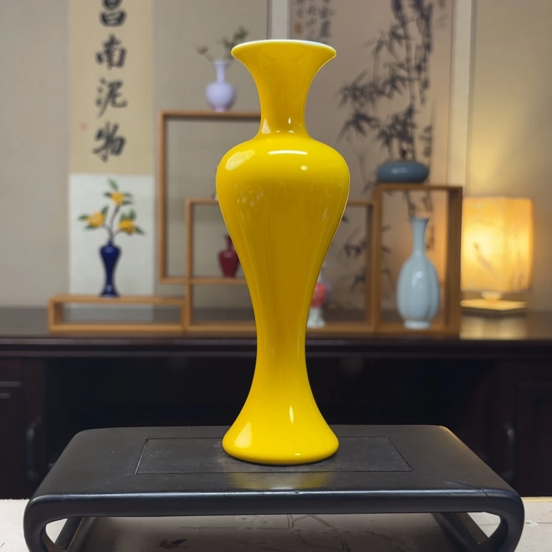 摆件美好的一天从一杯奶茶