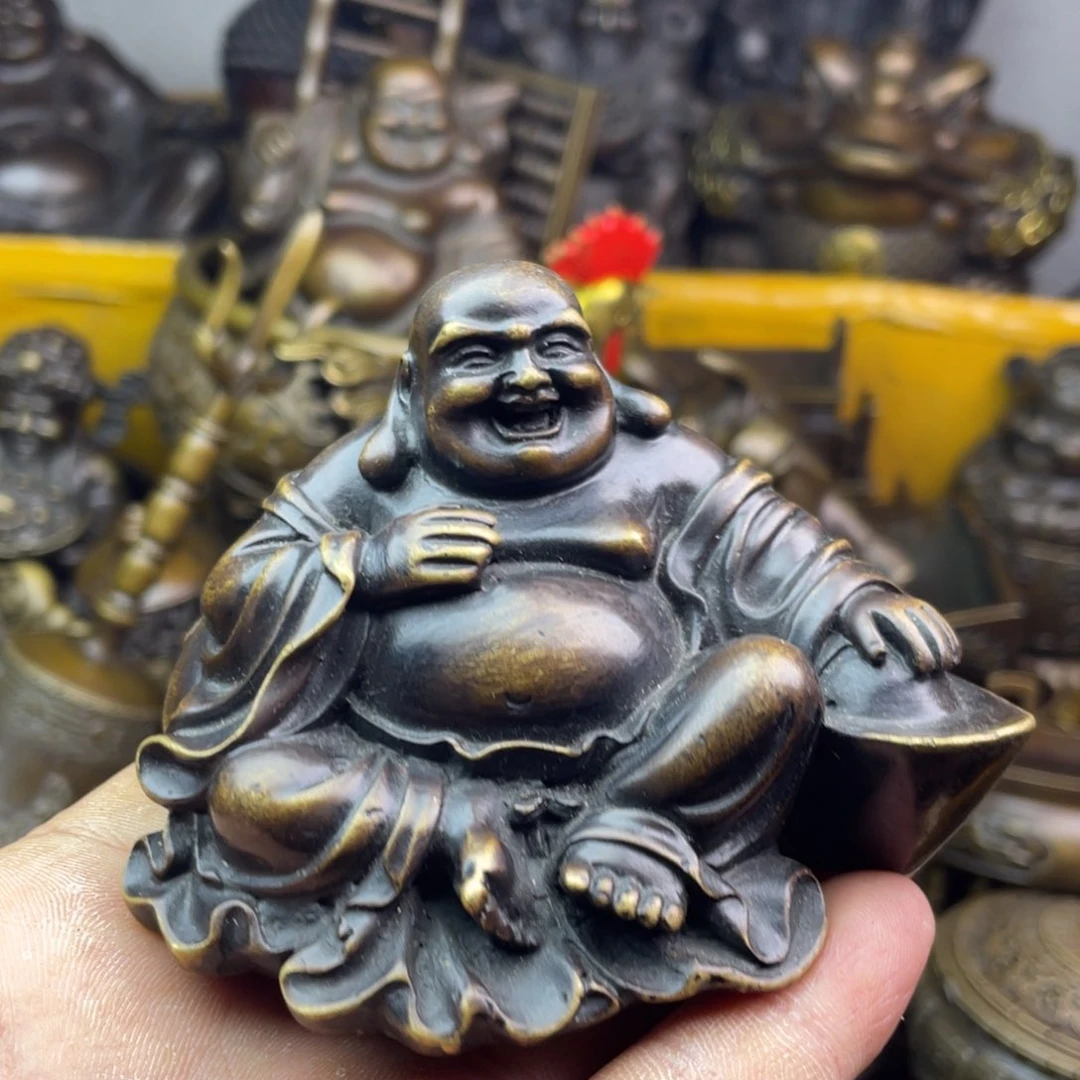铜器铜器铜器铜器！