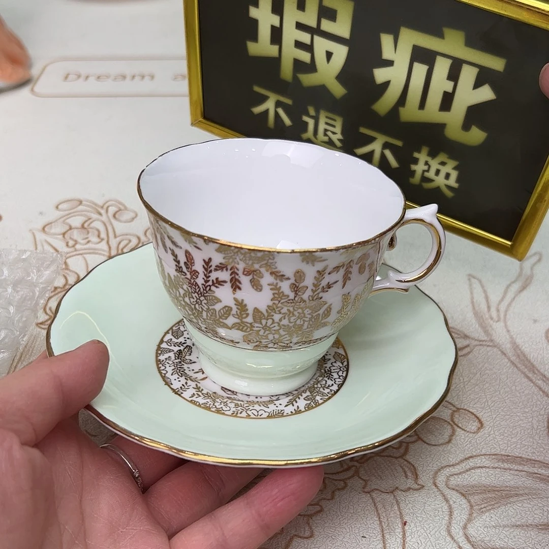 盘维多利亚欧洲中古