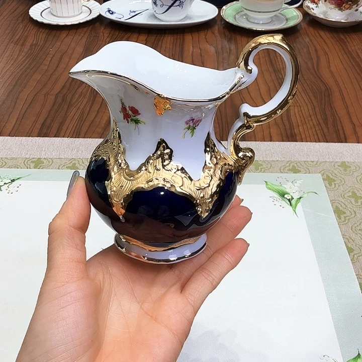 瓷片杯子杯子杯子水杯杯子水杯