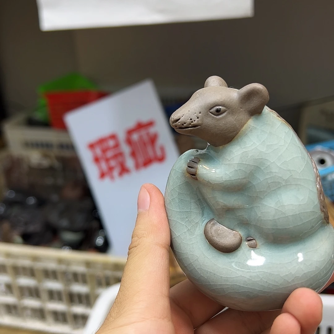紫砂茶宠888888888888888888
