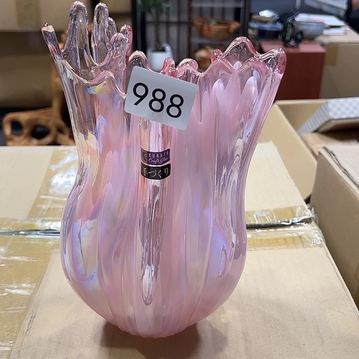 中古物品默认微瑕no退no换