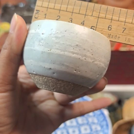 瓷片凑单拍凑单拍一下