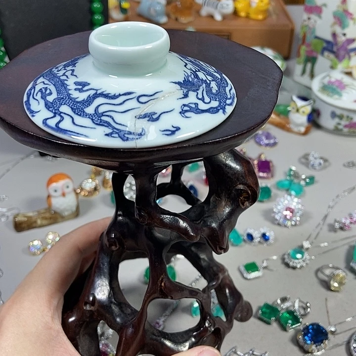 瓷片宝宝哈哈哈哈哈宝贝宝贝