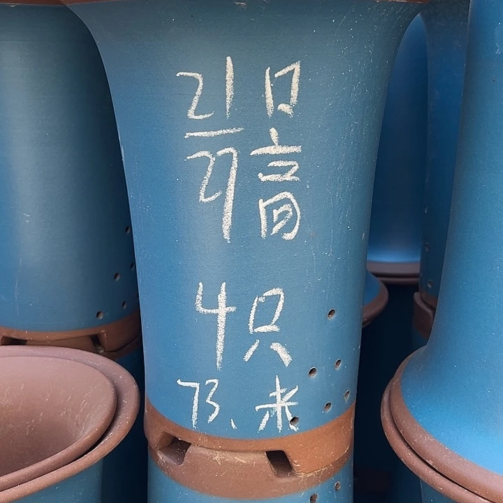 周深周深周深周深周深