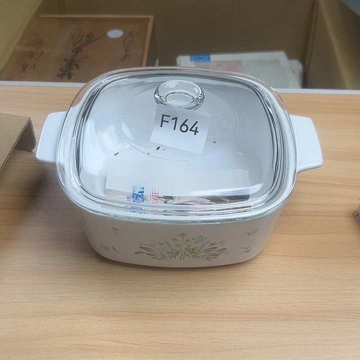 痛****瓷片555232222222566699