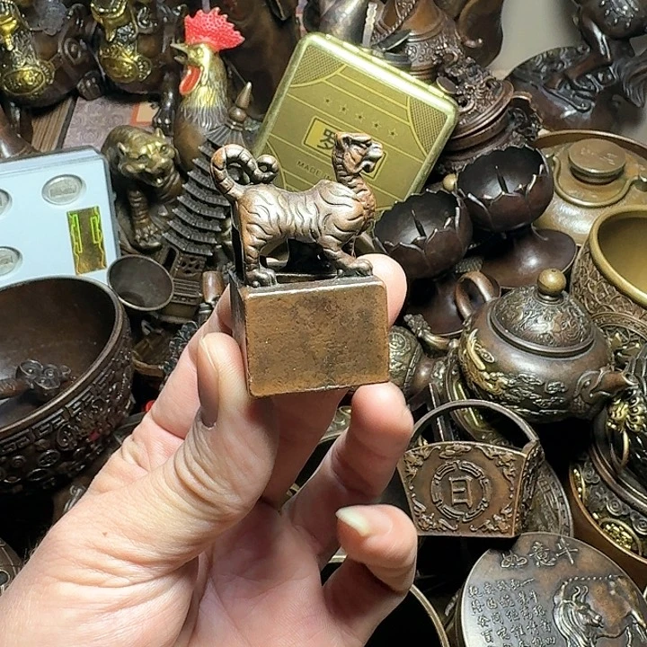 点击链接下单即可