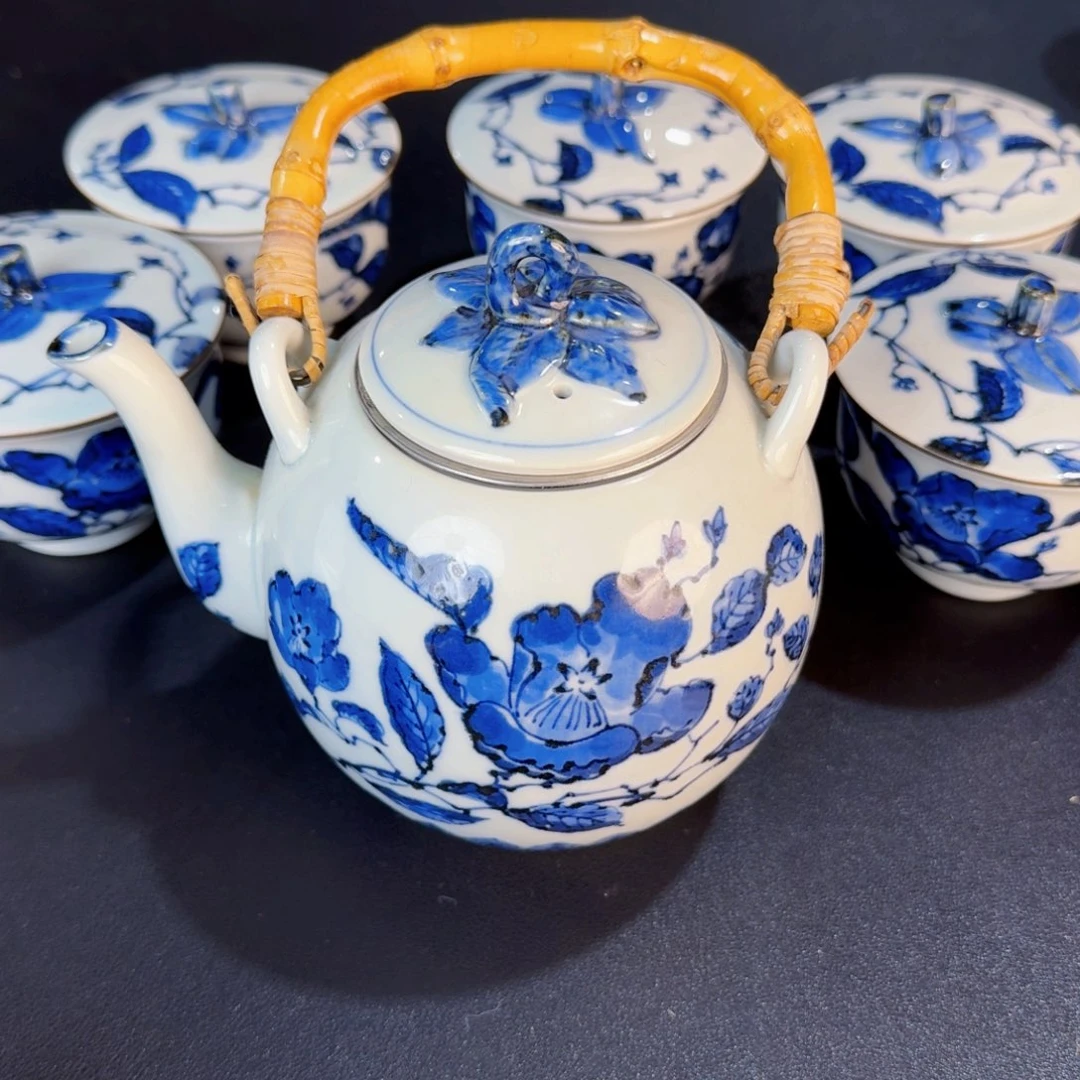 潴**贝啊啊啊啊啊啊啊啊啊