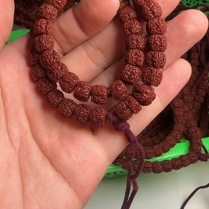 金刚菩提吊坠加900