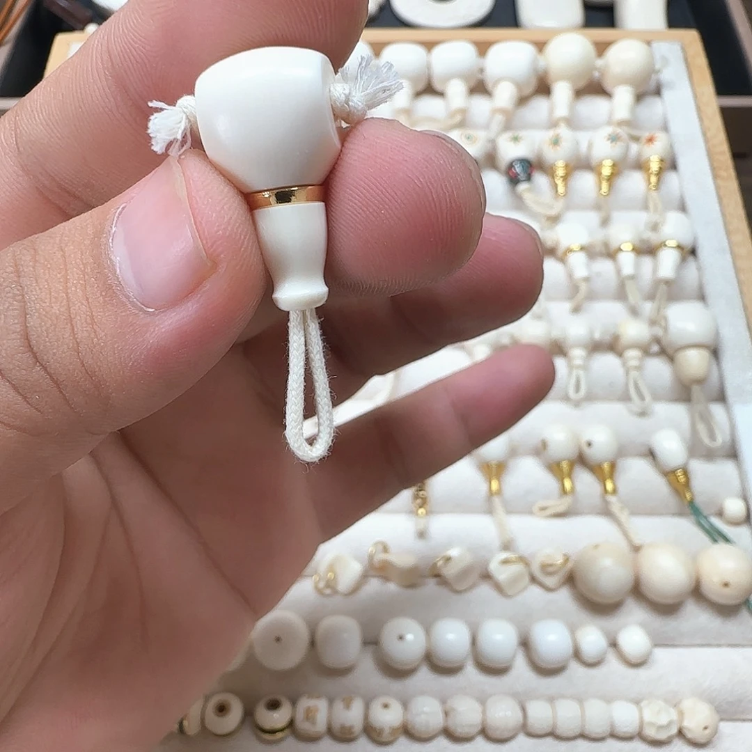 枯***竭猛犸牙12金腰带三通