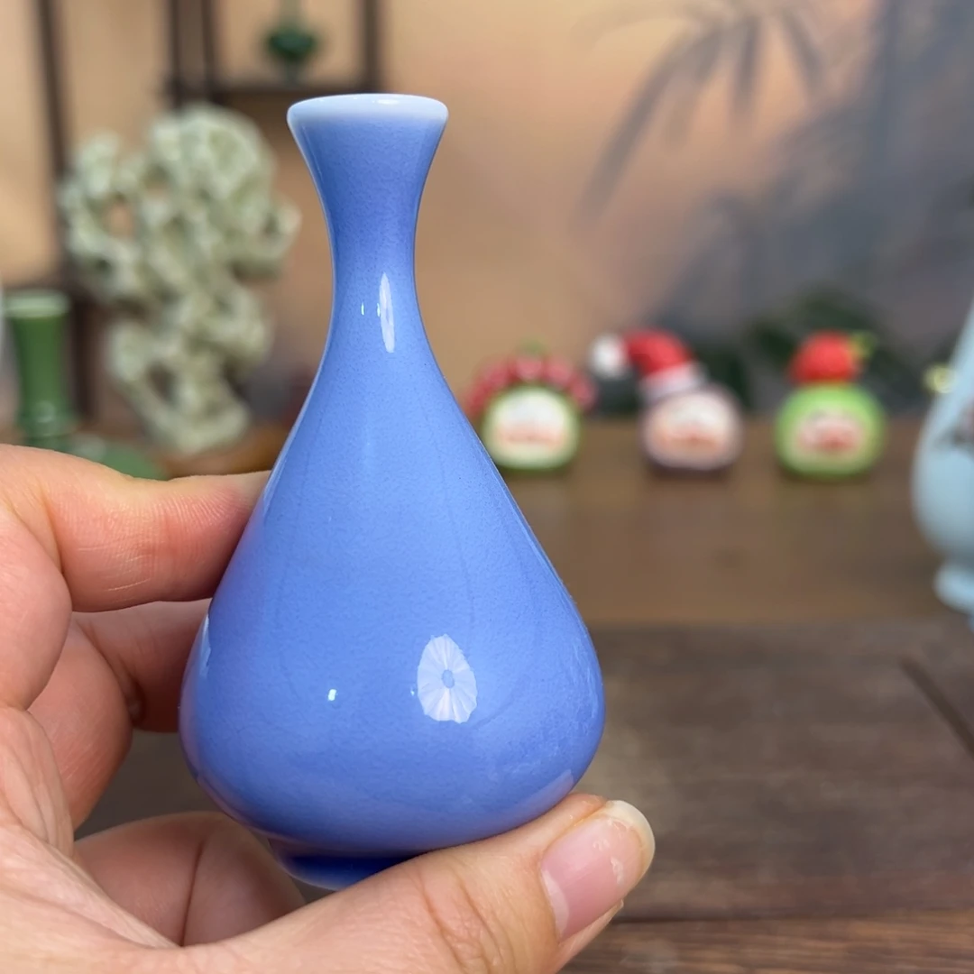 瓷片景德镇陶瓷美术