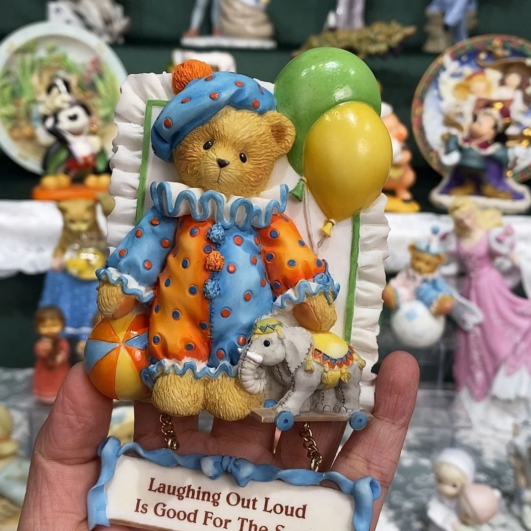 中古娃娃中古娃娃