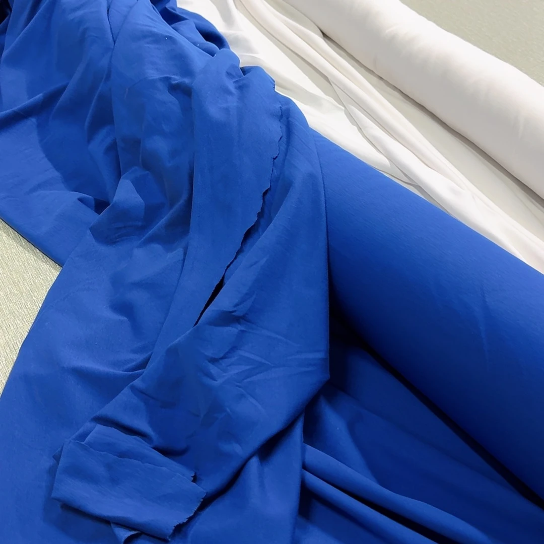 棉111号天空罗纹一米