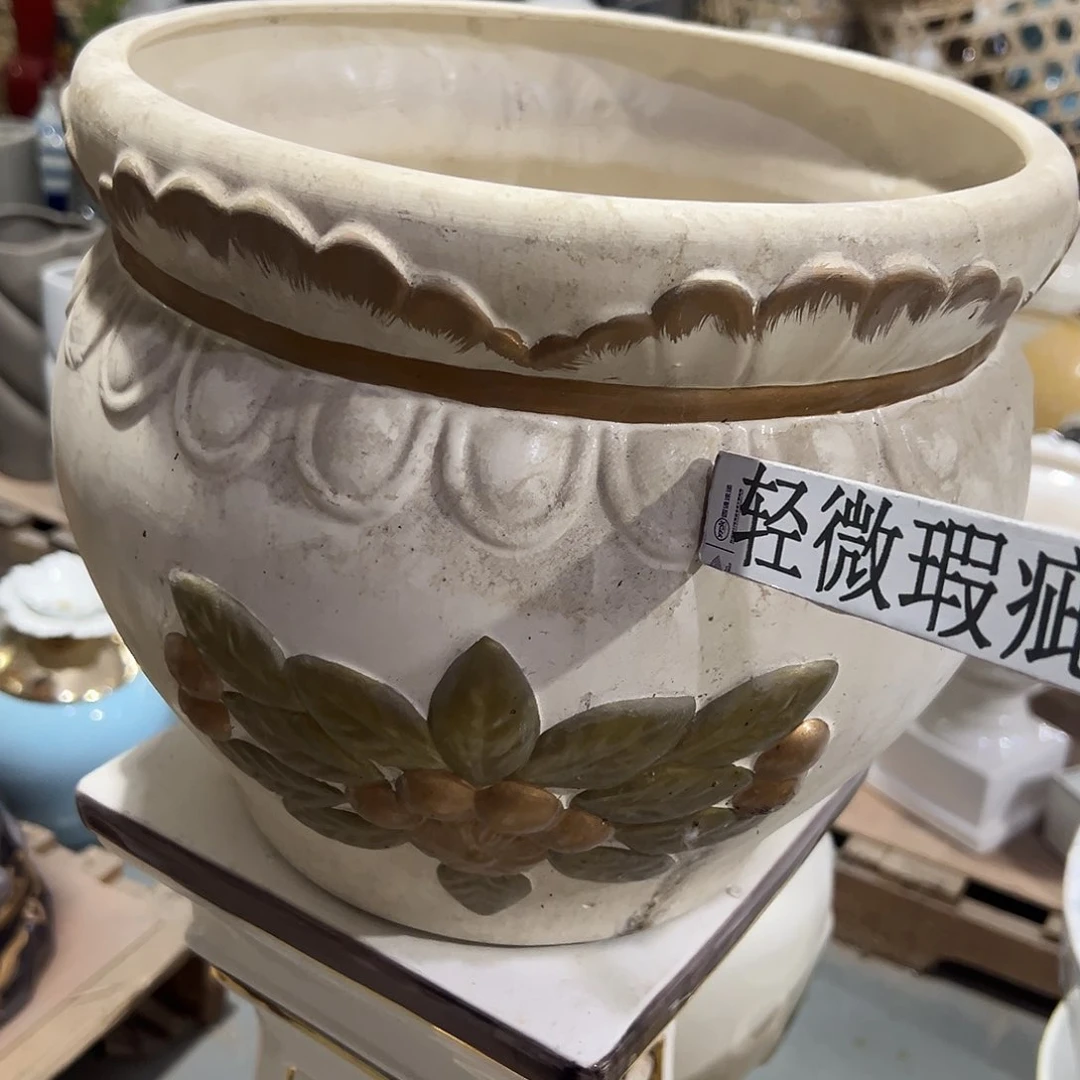 摆件外贸出口高度问客服