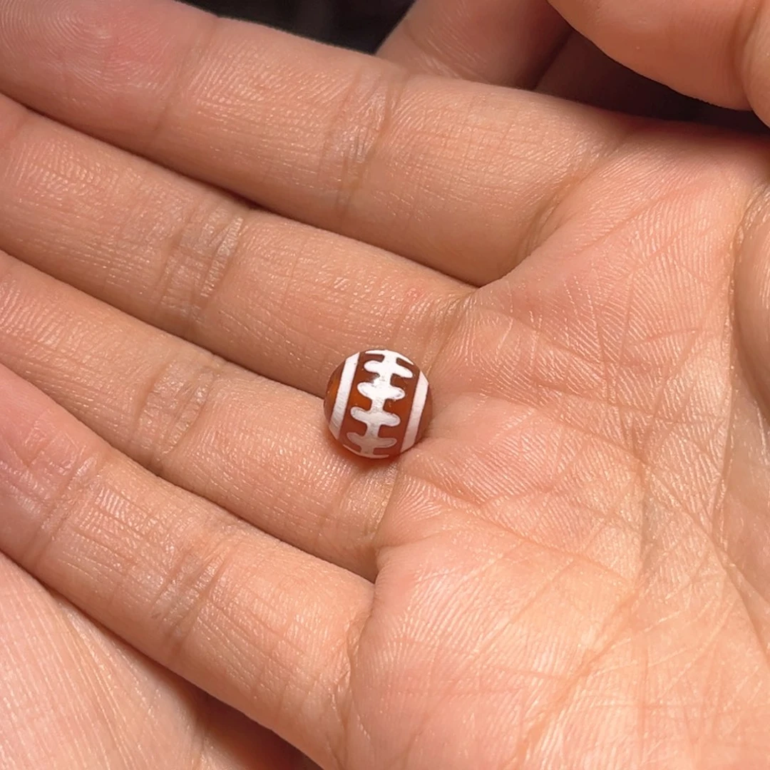 玛瑙/玉髓珠宝奇石未镶嵌咦***嘞