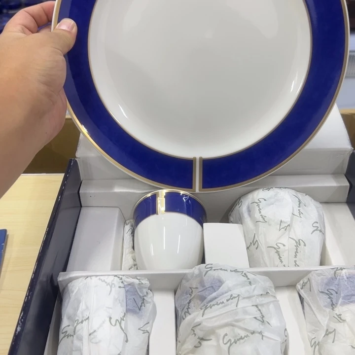 手工艺品琉璃点点滴滴的点点滴滴的